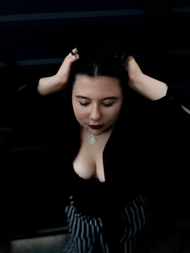 ���� 47718547 ������� Karina, 26 ���, ���� ���������� � ������