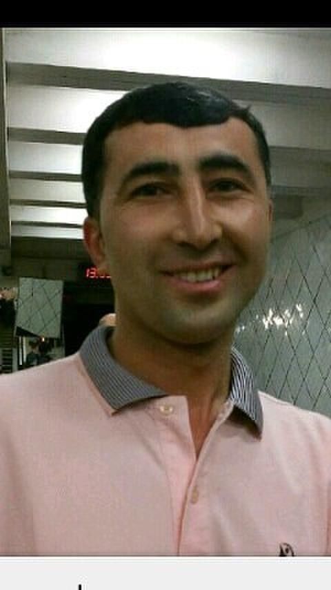  ,   Rauf, 41 ,   ,   , c , 