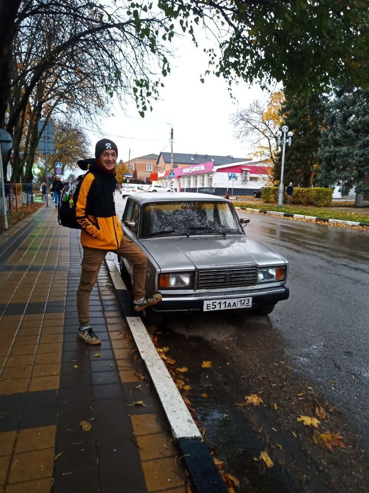  ,   , 21 ,   ,   , c 