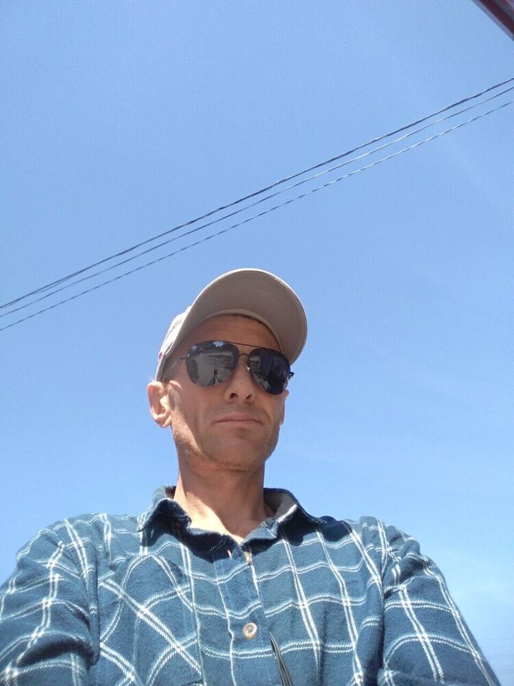 ���� 49449497 ������� ����, 39 ���, ���� ���������� � ���������