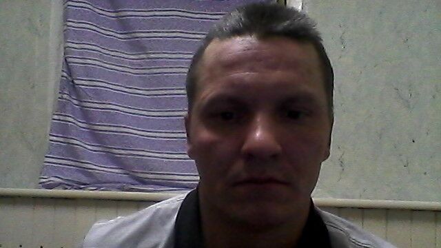 ���� 8390187 ������� ��������, 50 ���, ���� ���������� � ����������