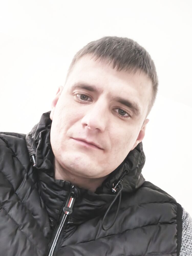 ���� 56072357 ������� �������, 32 ����, ���� ���������� � ��������