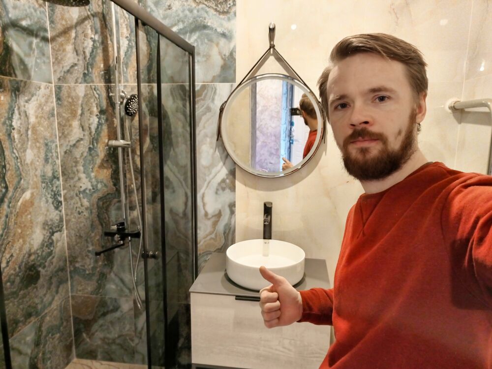 ���� 53637517 ������� ���������, 29 ���, ���� ���������� � ����������