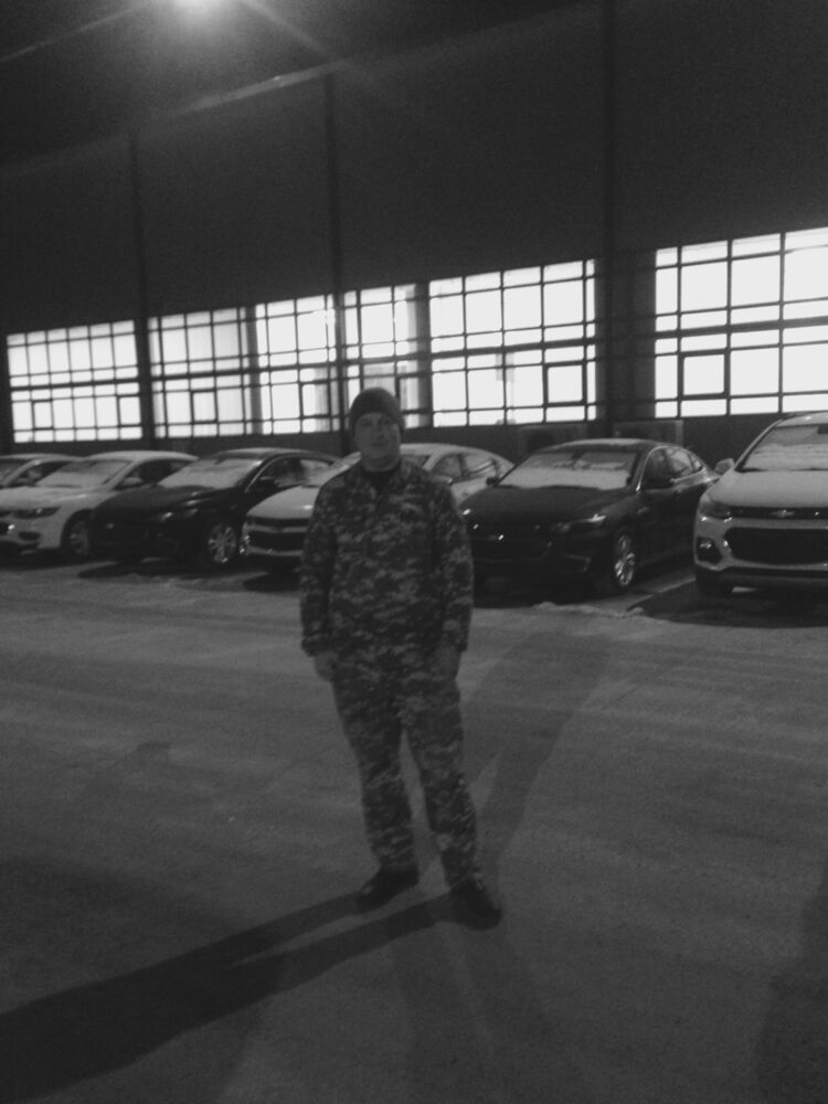 ���� 16489887 ������� ����, 35 ���, ���� ���������� � ��������