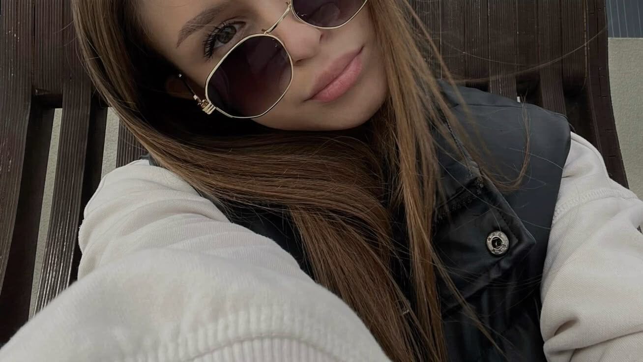 ���������� ���������, ���� ������� ��������, 21 ���, ������������ ��� ����� � ���������, c�������� ���������