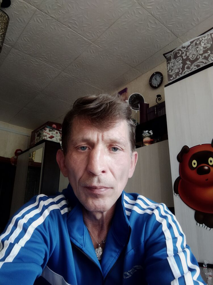 ���� 23368367 ������� �����, 51 ���, ���� ���������� � ����