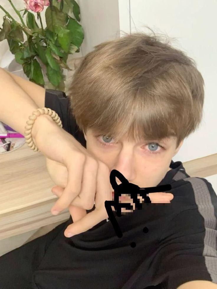 ���� 51851837 ����� ������, 19 ���, ���� ���������� � ������