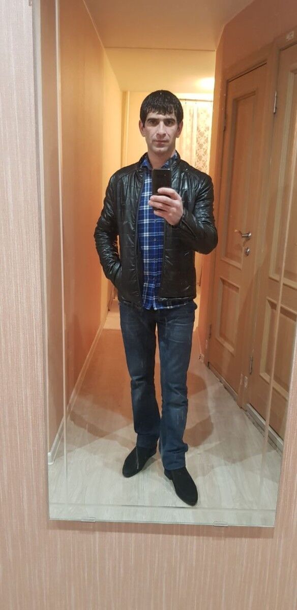 ���� 17998167 ������� ����, 38 ���, ���� ���������� � ������