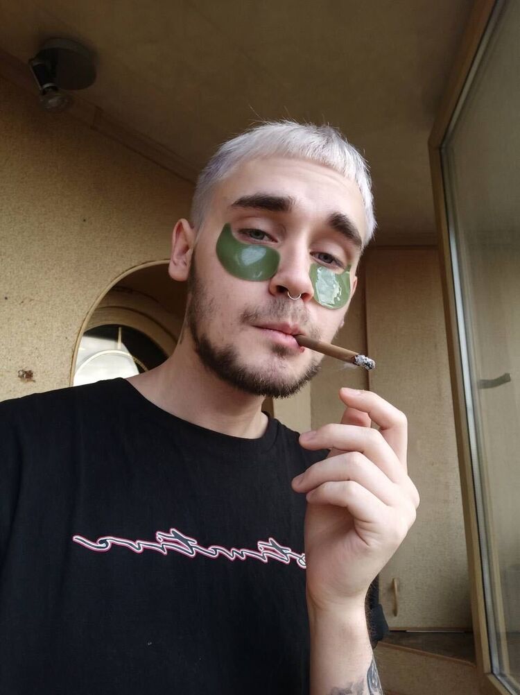 ���� 37792527 ������� ����, 28 ���, ���� ���������� � ������