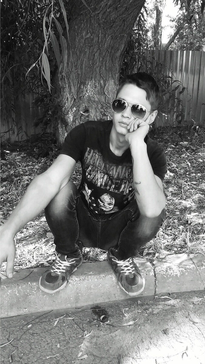 ���� 8999617 ������� Dima, 30 ���, ���� ���������� � ��������