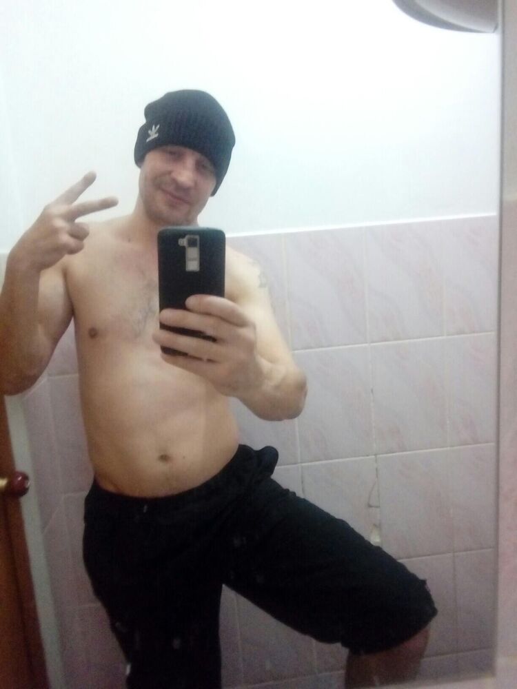  ,   , 41 ,     , c 