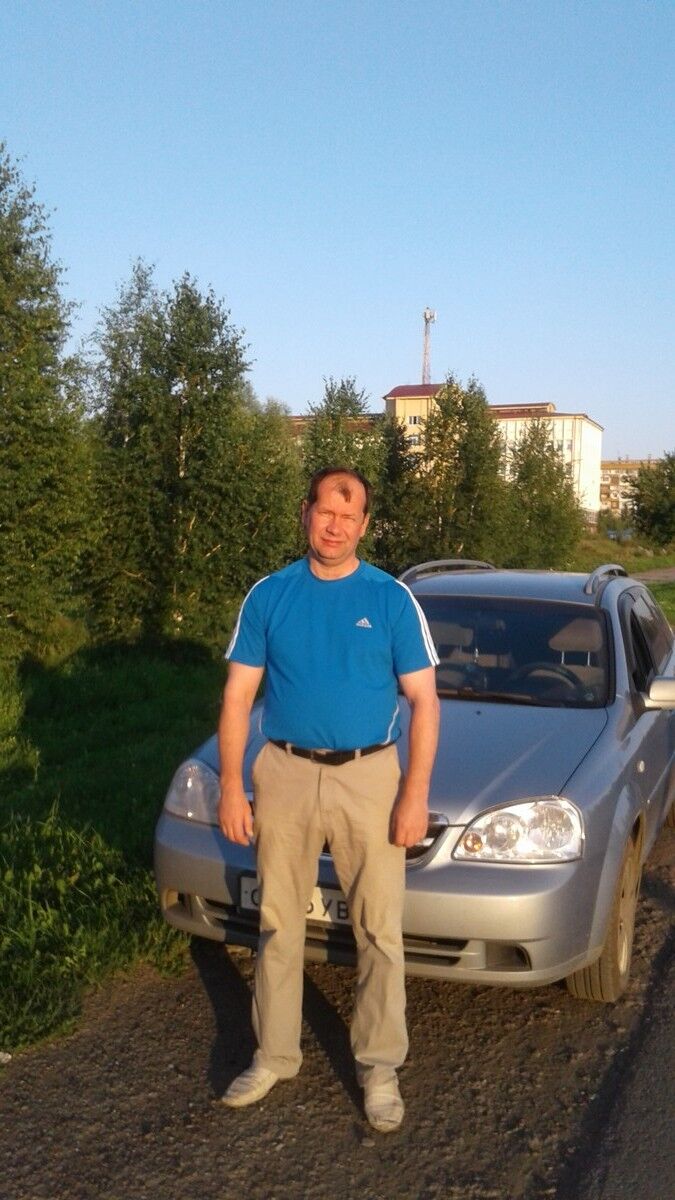  ,   , 53 ,     , c 