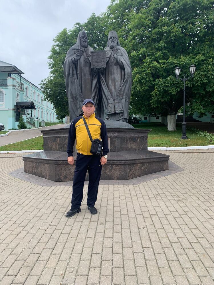 ���� 50806527 ������� ���, 47 ���, ���� ���������� � ���������