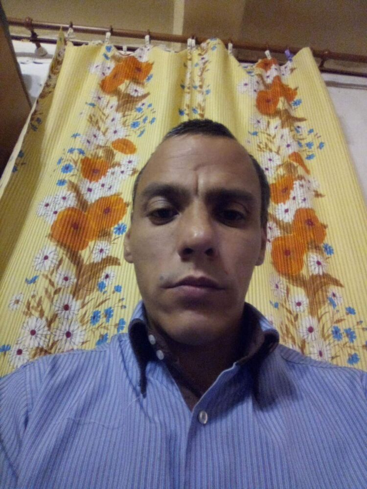  51502057  , 42 ,    