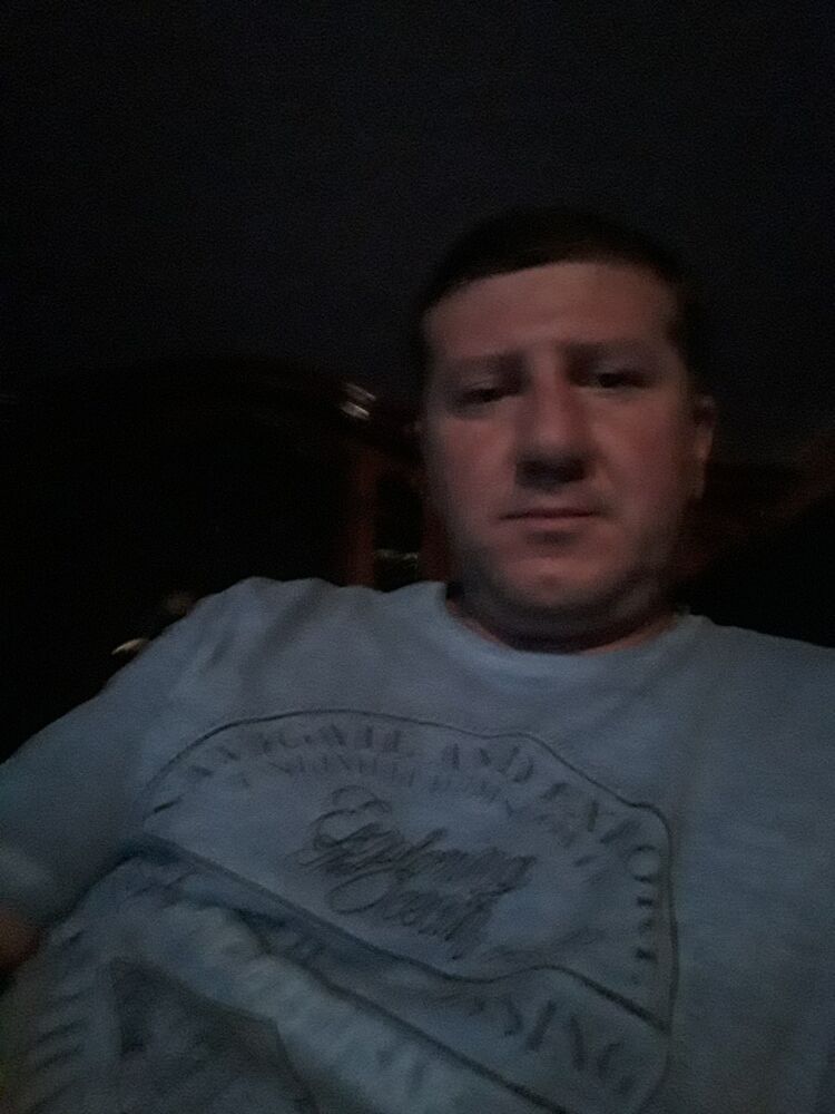  ,   Levan, 38 ,   