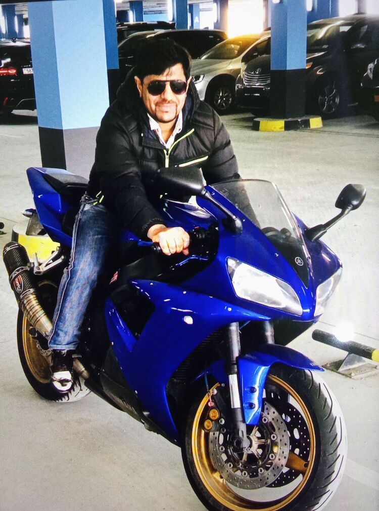  ,   Patrik, 39 ,   ,   