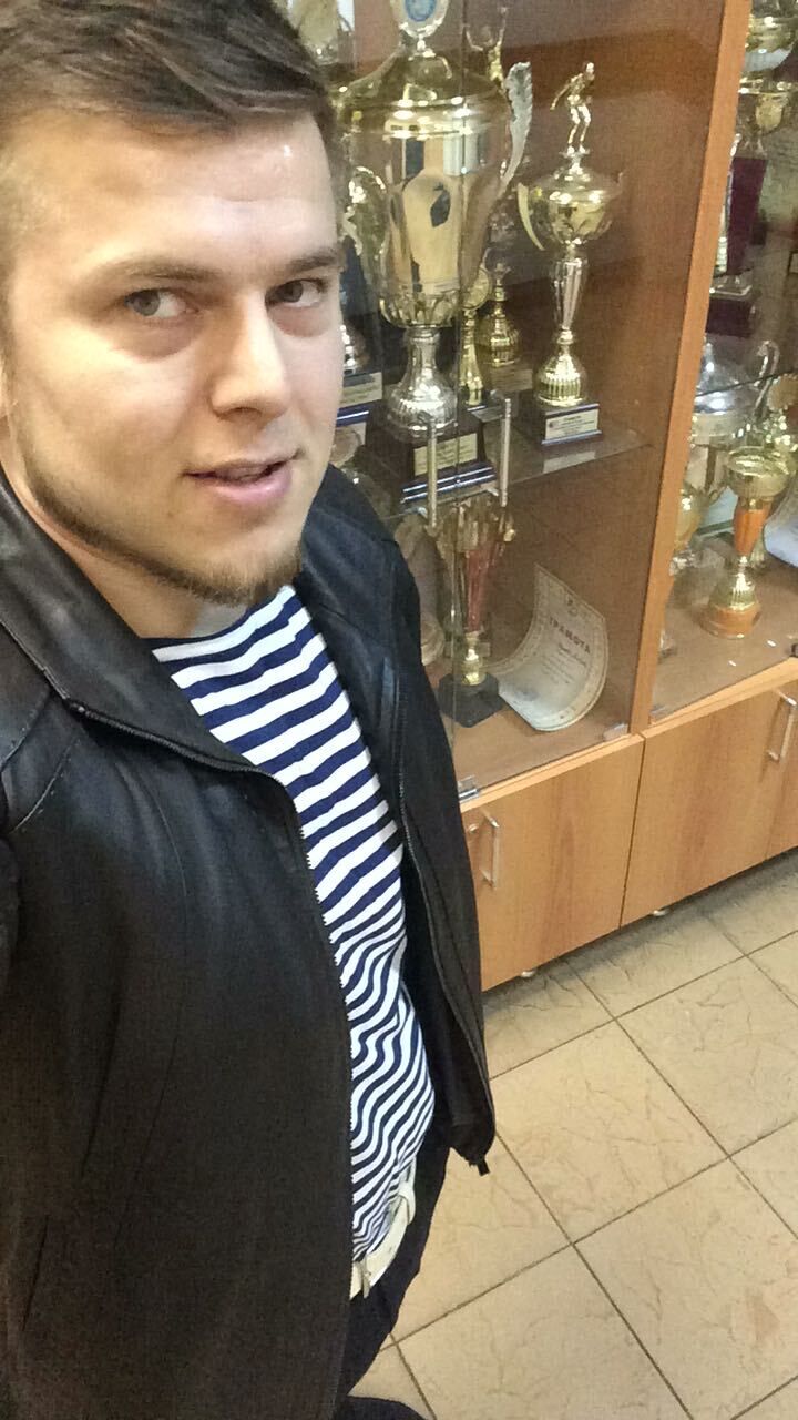 ���� 27531997 ������� ������, 35 ���, ���� ���������� � ������