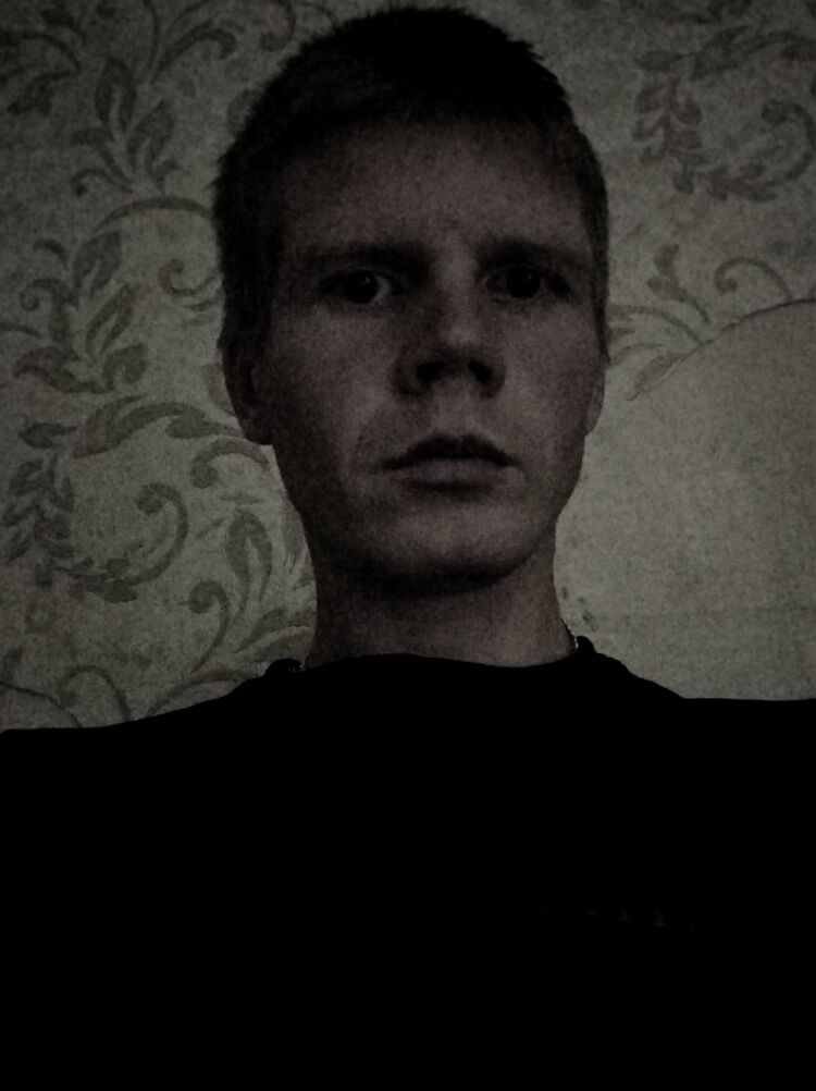 ���� 56012347 ������� �������, 30 ���, ���� ���������� � ������������