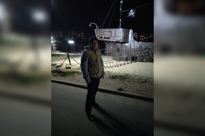  Awan,     , 30 ,   ,   , c , 