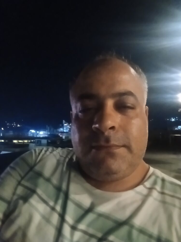  Phuket,   Huseyin, 41 ,   ,   