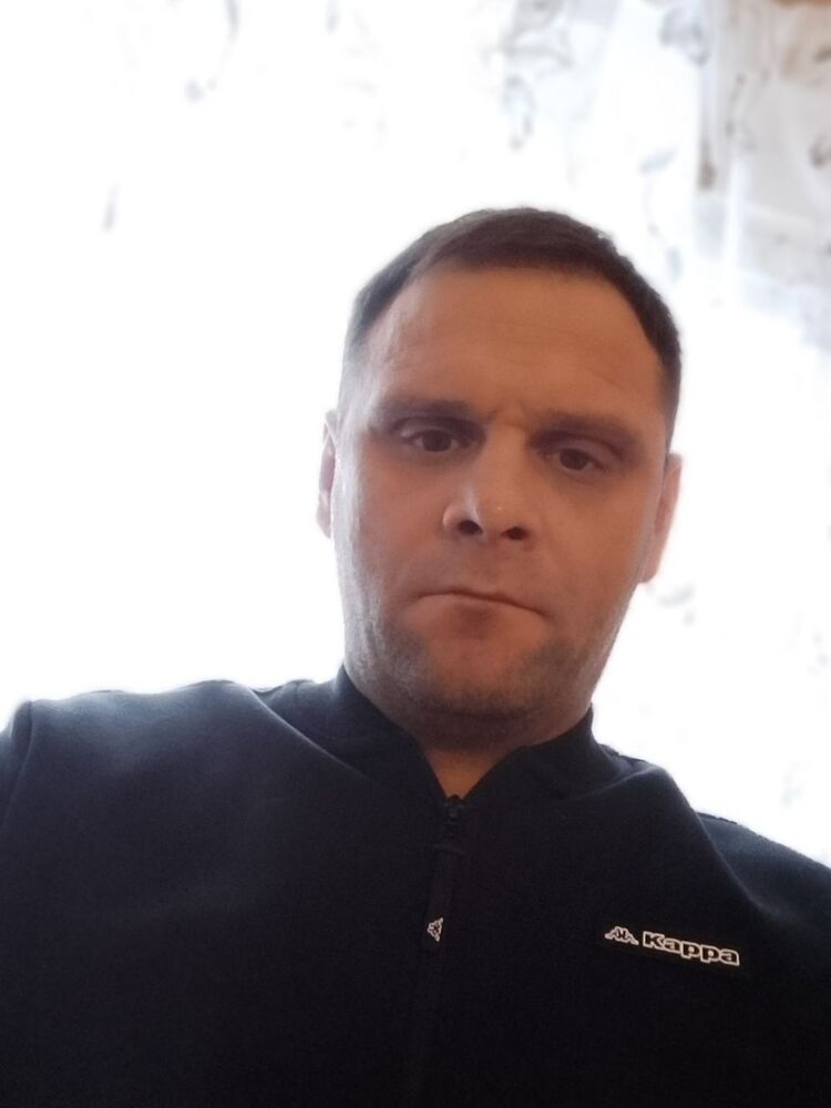 ���������� ������ ��������, ���� ������� ������, 42 ����, ������������ ��� ������, ����� � ���������, ���������