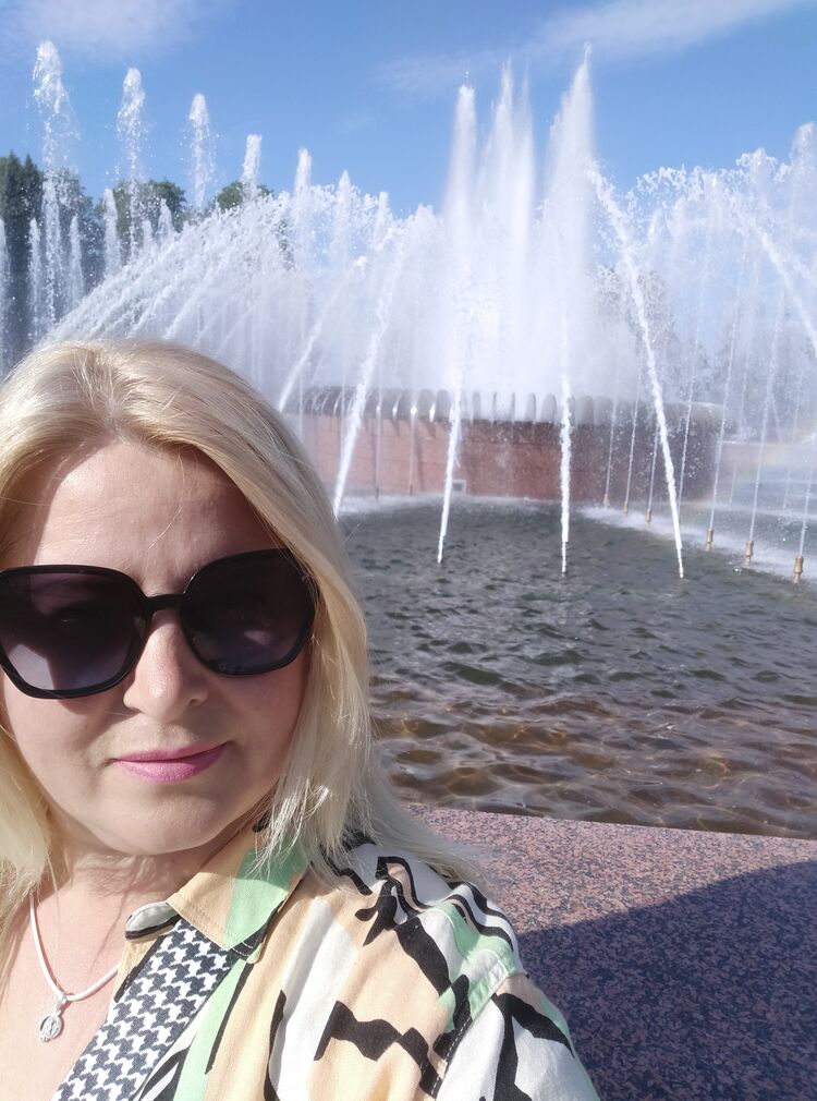 ���� 35109427 ������� �����, 50 ���, ���� ���������� � �����-����������