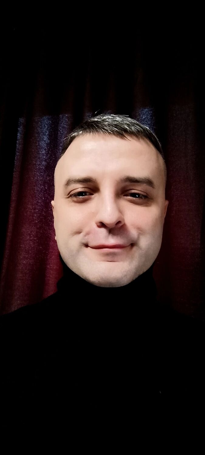 ���������� ������, ���� ������� Enriko, 38 ���, ������������ ��� ����� � ���������, c�������� ���������