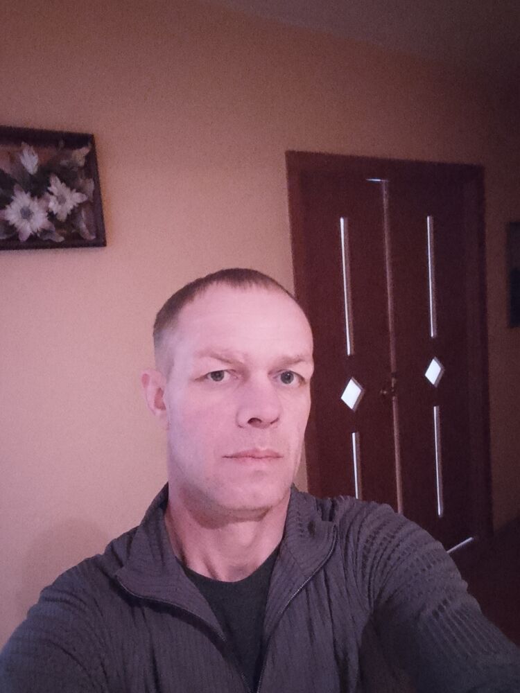  50496577  , 40 ,    