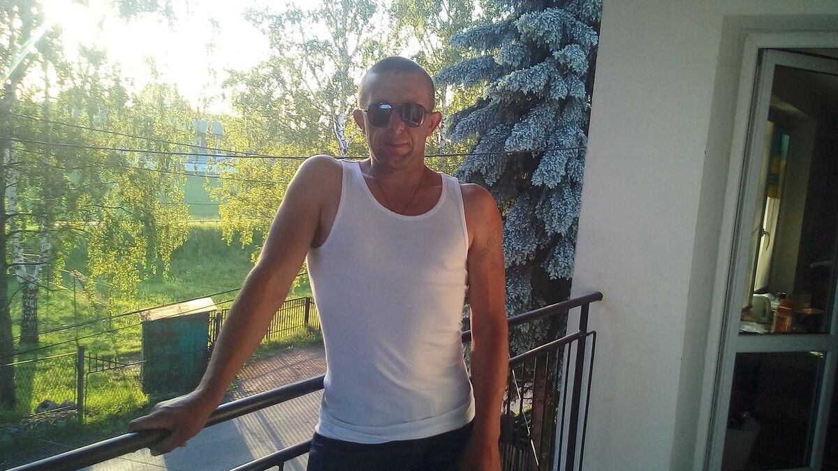  Jaworzno,   , 42 ,   
