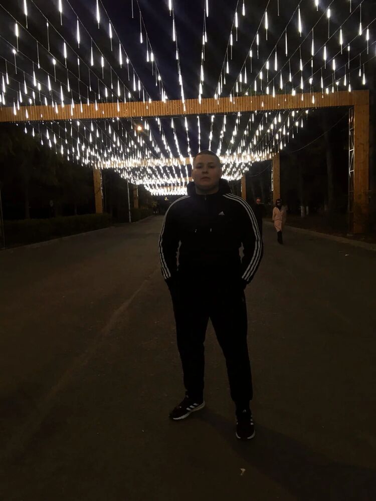 ���� 27220757 ����� �����, 21 ���, ���� ���������� � �������