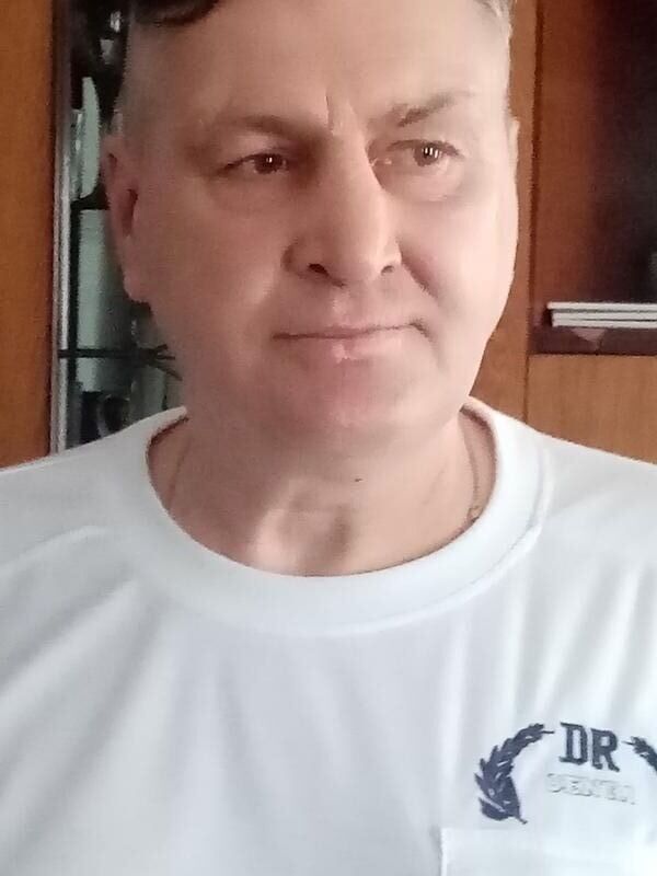 ���������� �����, ���� ������� �����, 52 ����, ������������ ��� ������, ����� � ���������