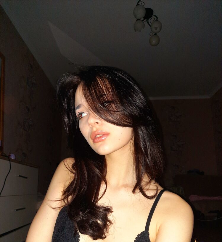  48257467  , 18 ,    