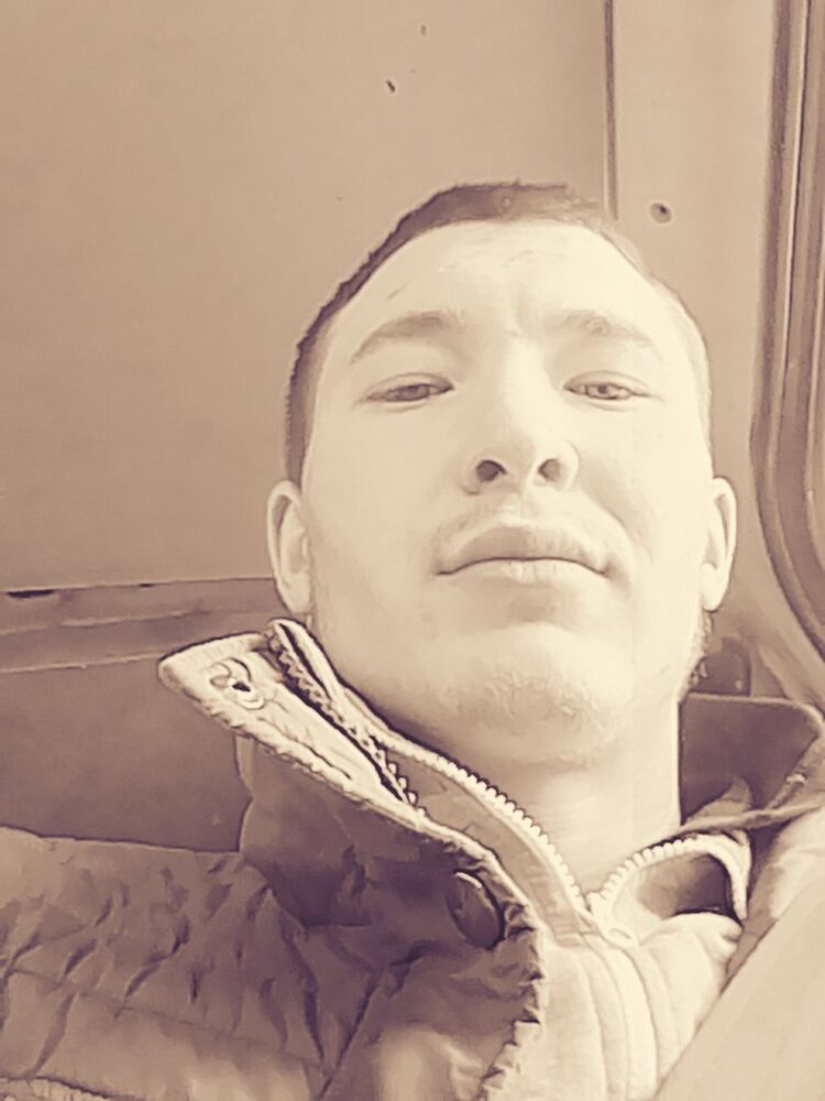 ���� 11697947 ������� �����, 27 ���, ���� ���������� � ������ ���������