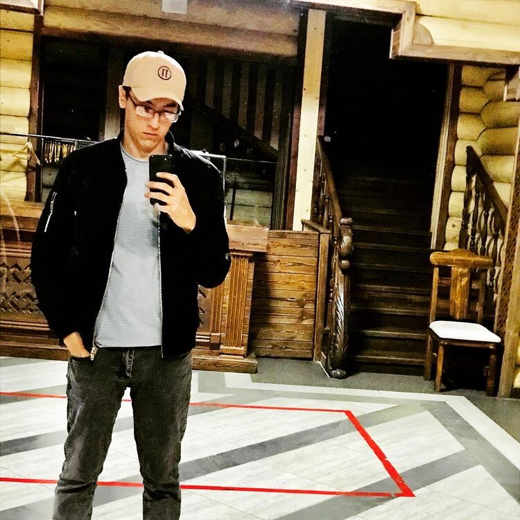 ���������� �������������-����������, ���� ����� �����, 25 ���, ������������ ��� ������, ����� � ���������