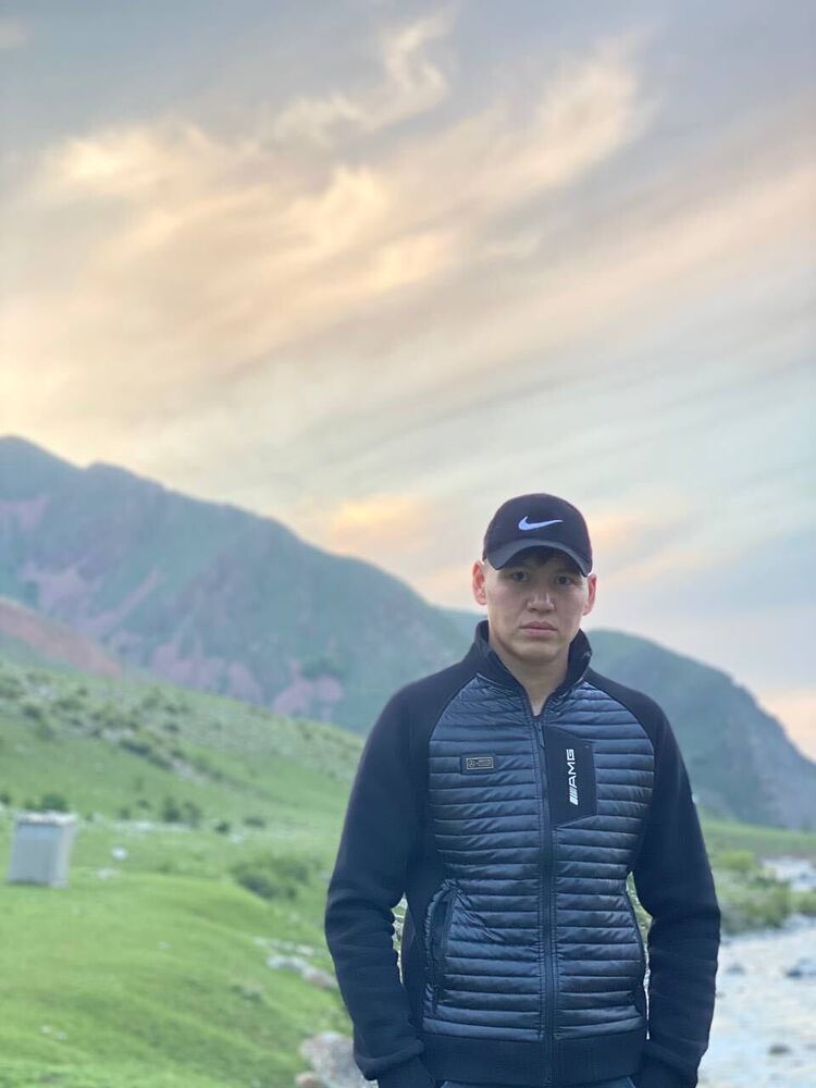 ���� 55099467 ����� ��������, 25 ���, ���� ���������� � �������