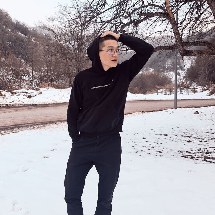 ���� 33234897 ����� ����, 25 ���, ���� ���������� � ��������