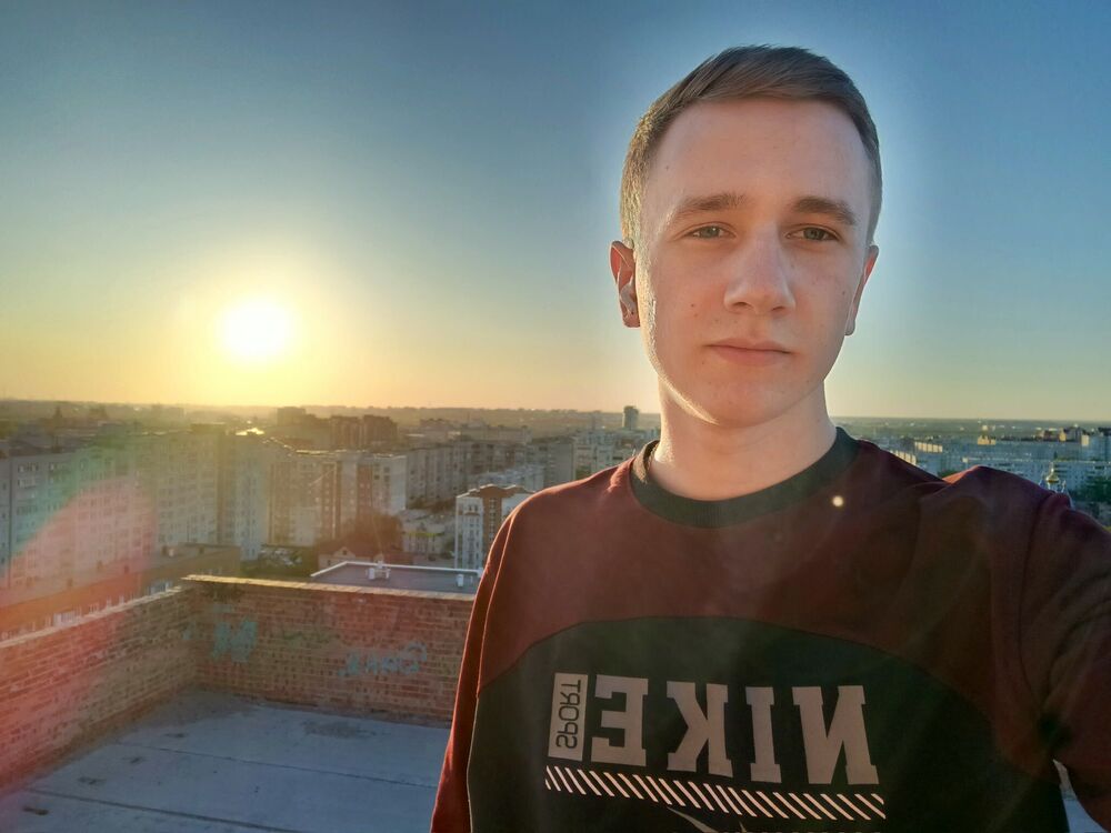 ���������� �����������, ���� ����� �����, 23 ����, ������������ ��� ������, ����� � ���������, ���������