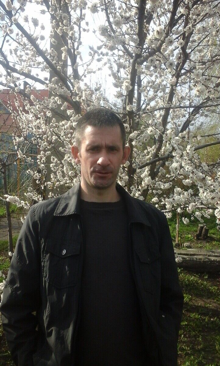 ���� 20760787 ������� ������, 45 ���, ���� ���������� � ��������