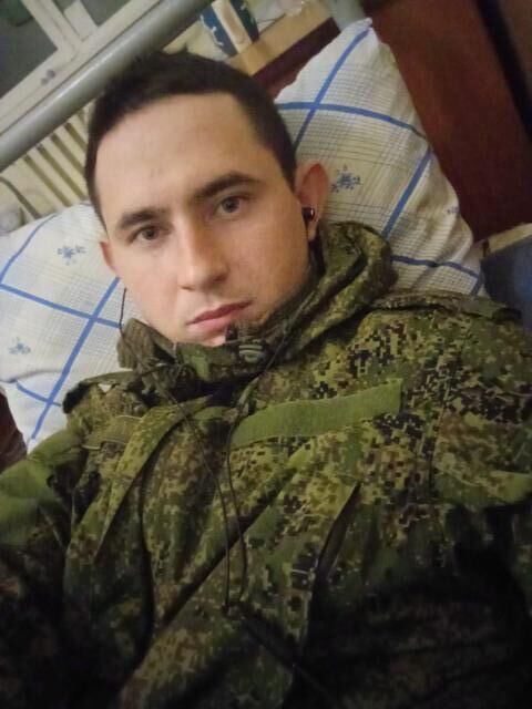 ���� 37919527 ����� �������, 24 ����, ���� ���������� � �����������