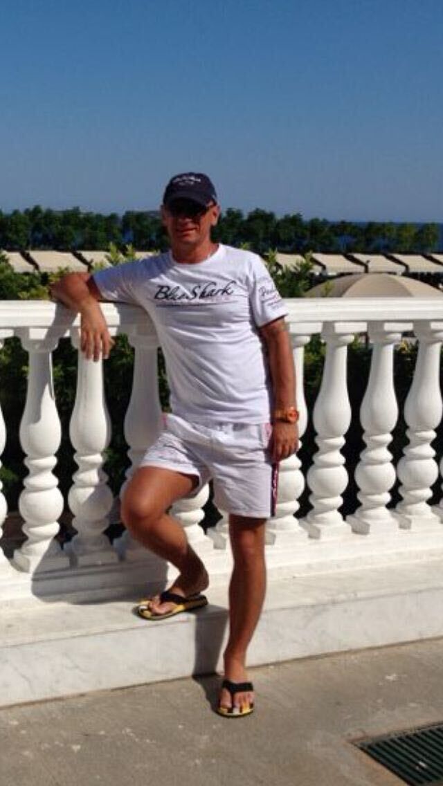 ���������� ������, ���� ������� �������, 51 ���, ������������ ��� ������, ����� � ���������, c�������� ���������