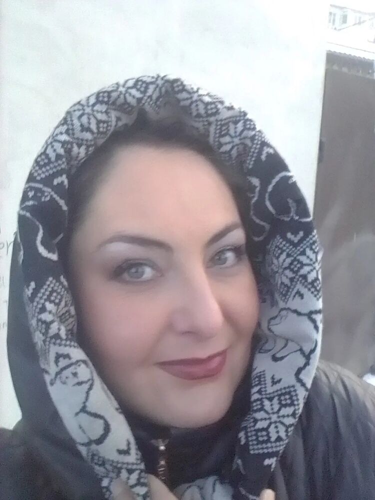 ���� 26558597 ������� ������, 49 ���, ���� ���������� � �������-��-����