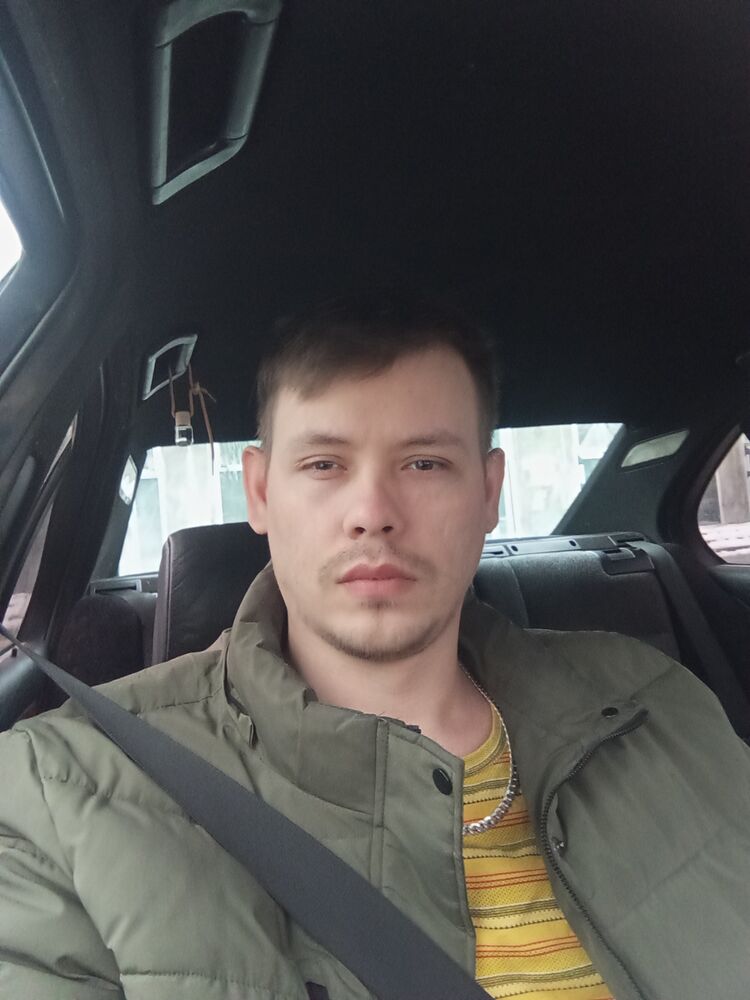 ���� 49954507 ������� �������, 33 ����, ���� ���������� � ������������