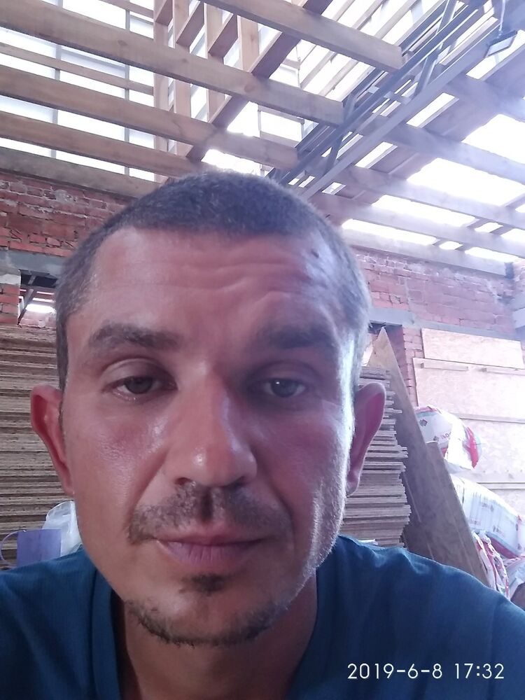  ,   , 41 ,   ,   , c 