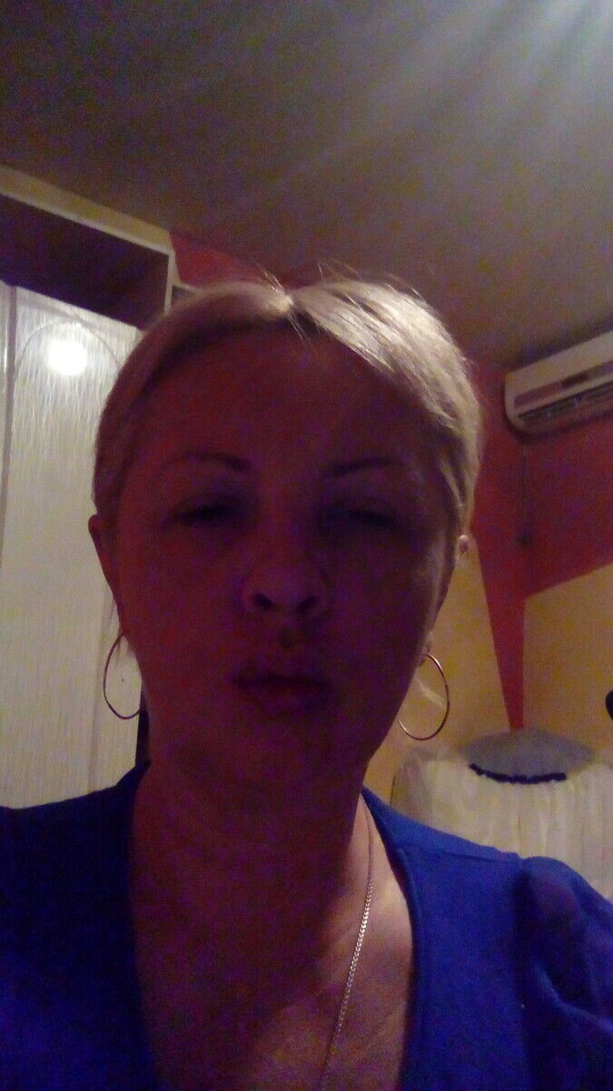  ,    , 47 ,   ,   , c 