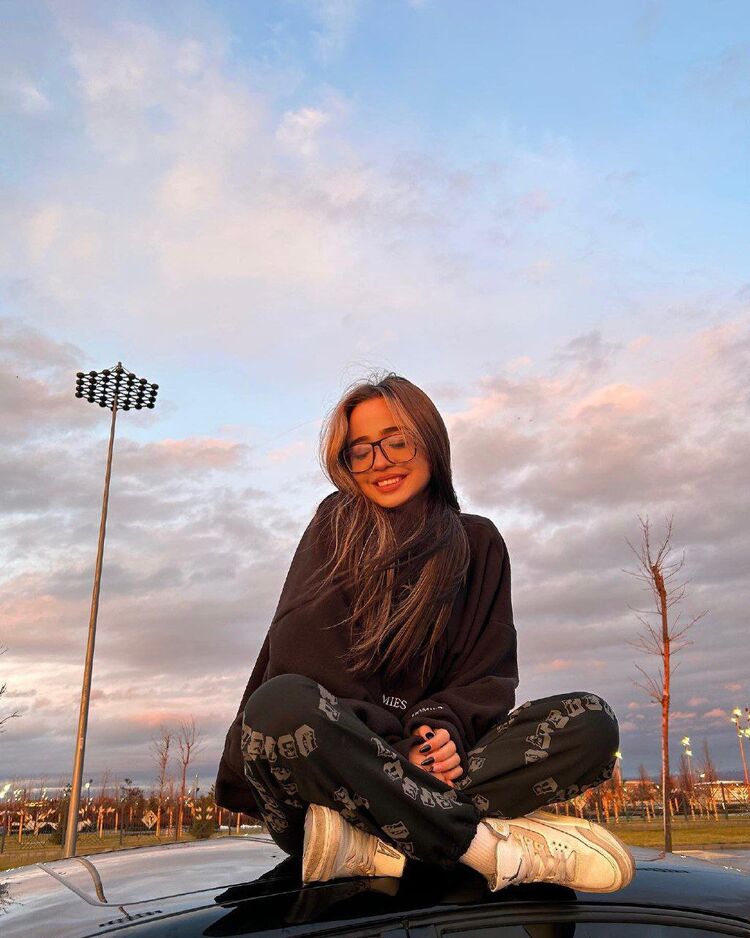 ���������� ������������, ���� ����� H_aja_lab_ba, 20 ���, ������������ ��� ������, ����� � ���������