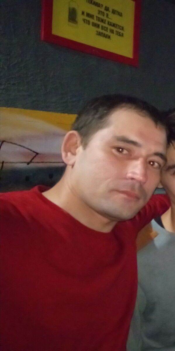 ���� 11809917 ������� ������, 36 ���, ���� ���������� � ��������