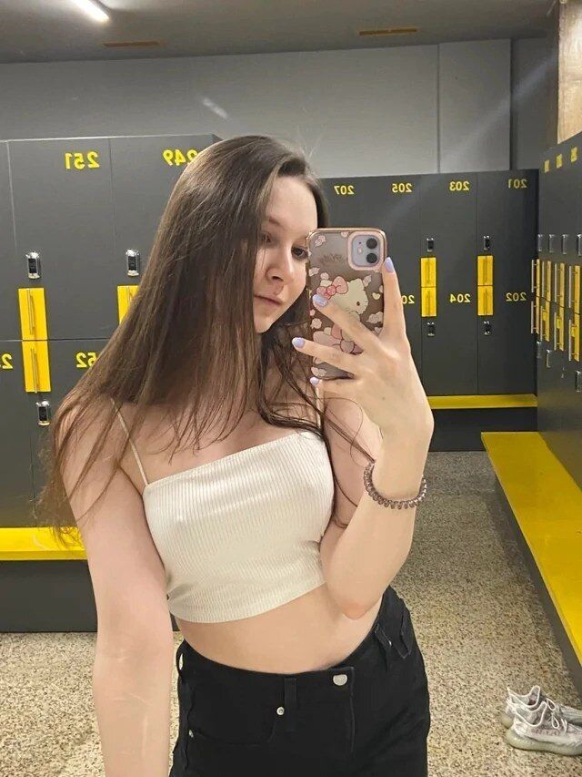 ���������� ������, ���� ������� Mdmassss, 21 ���, ������������ ��� ������, ����� � ���������