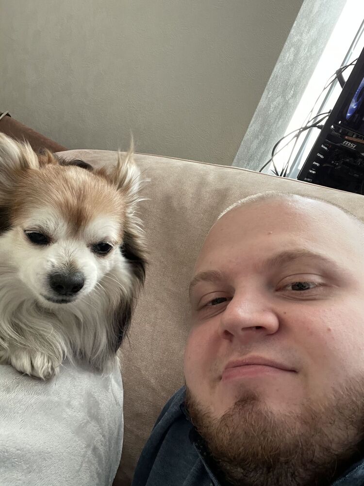 ���������� �����, ���� ������� Evgen, 35 ���, ������������ ��� ������, ����� � ���������, c�������� ���������