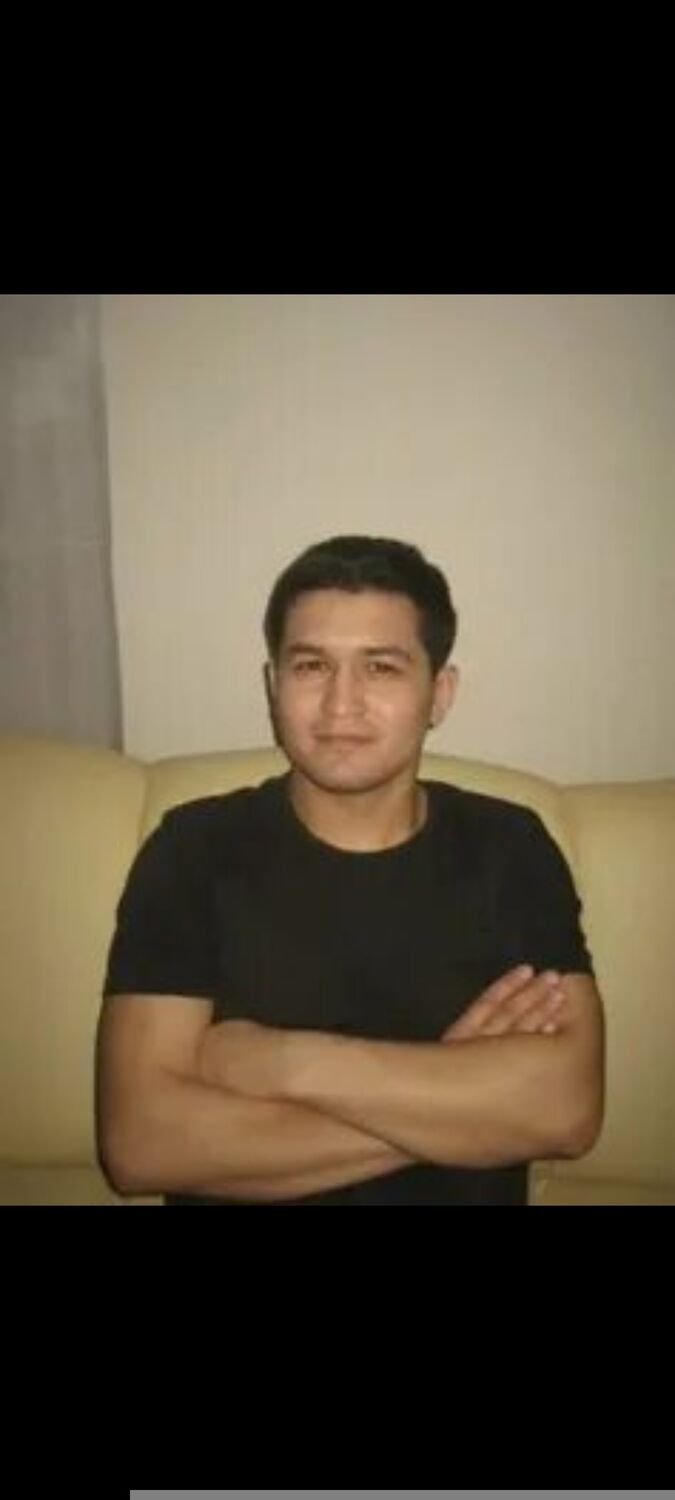 ���������� �����, ���� ������� Maksat, 32 ����, ������������ ��� ������, ����� � ���������