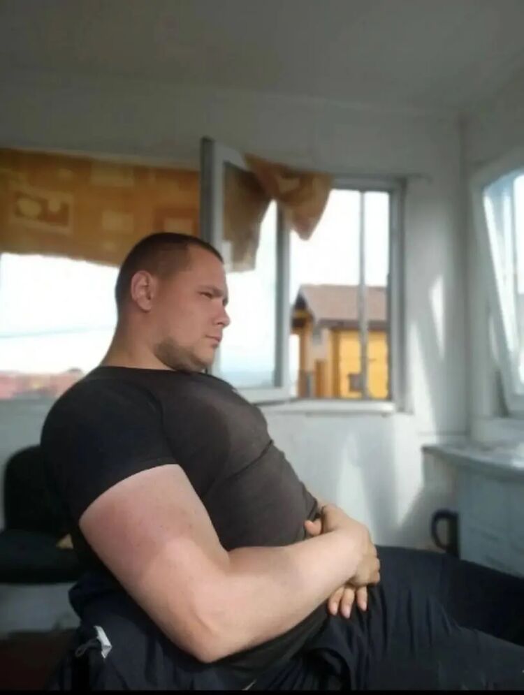 ���� 45037857 ������� ������, 29 ���, ���� ���������� � ����������